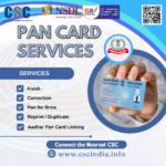 PAN_CARD