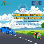 VAHAN_service_copy_copy