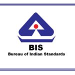 WhatsApp_Image_2024-12-15_at_7.53.03_PM