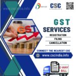 WhatsApp_Image_2024-12-15_at_8.54.56_PM