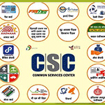 csc4